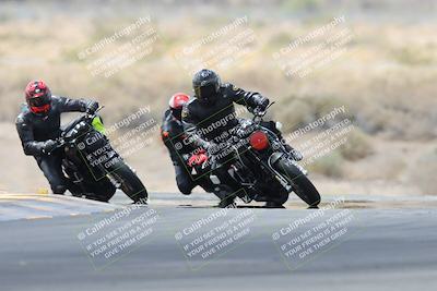 media/May-05-2025-Moto Forza (Mon) [[3c1838c5e5]]/2-B Group/Session 3 (Turn 16)/